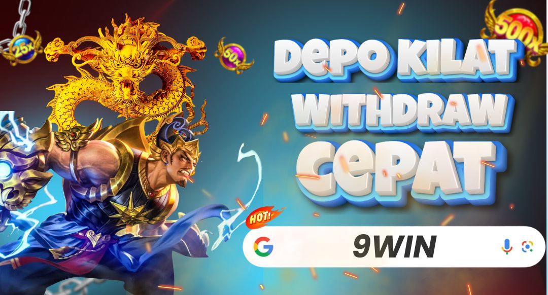 COIN688 Mobile