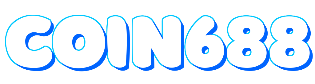 Logo COIN688